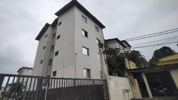 Imagem do imóvel AP67207