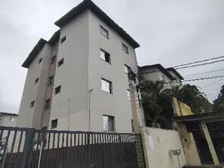 Imagem do imóvel AP67207