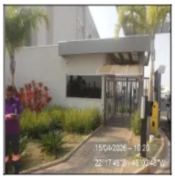 Imagem do imóvel AP72040