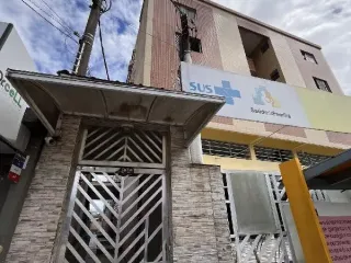 Imagem do imóvel AP15703