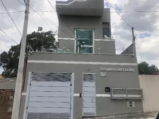 Imagem do imóvel AP07873