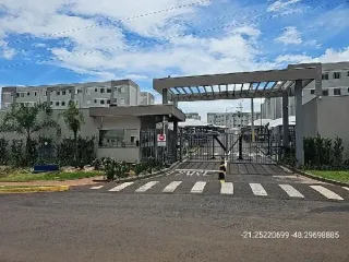 Imagem do imóvel AP18626