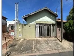 Imagem do imóvel CA31952