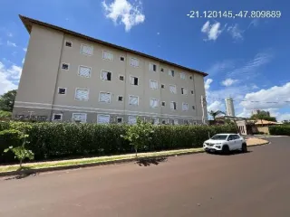 Imagem do imóvel AP13624