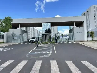 Imagem do imóvel AP04452