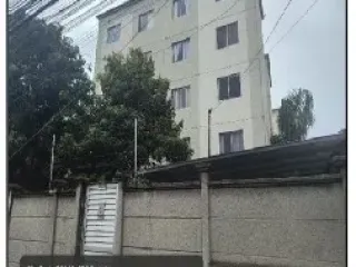 Imagem do imóvel AP91876
