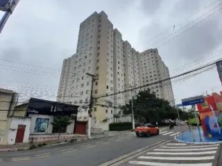 Imagem do imóvel AP61541