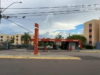Imagem do imóvel AP80532