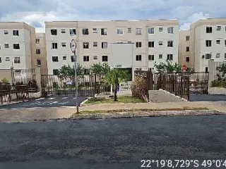 Imagem do imóvel AP67789