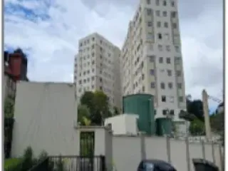Imagem do imóvel AP19461