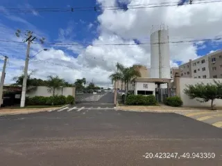 Imagem do imóvel AP47982
