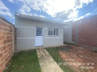 Imagem do imóvel CA57527