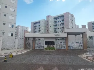 Imagem do imóvel AP07447