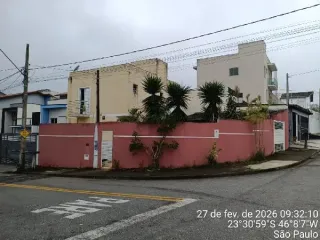 Imagem do imóvel CA81391