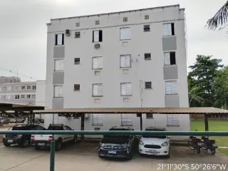 Imagem do imóvel AP32204