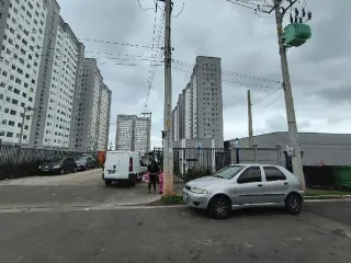 Imagem do imóvel AP91354