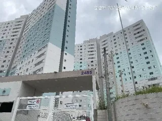 Imagem do imóvel AP85037