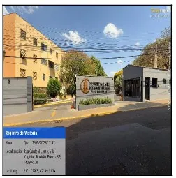 Imagem do imóvel AP03194
