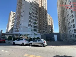 Imagem do imóvel AP39518
