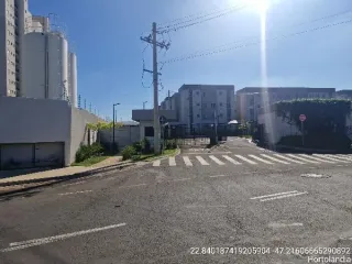 Imagem do imóvel AP32211