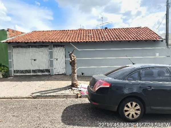 Imagem do imóvel CA87934