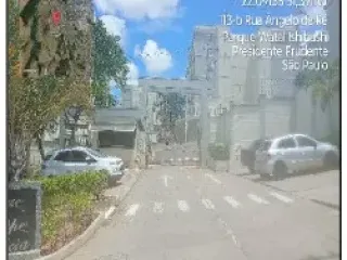 Imagem do imóvel AP61072