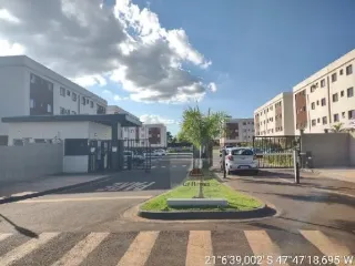 Imagem do imóvel AP11090
