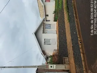 Imagem do imóvel CA77710