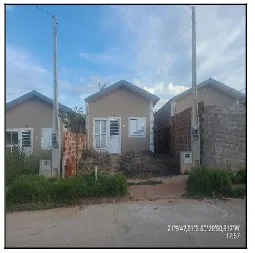 Imagem do imóvel CA97607
