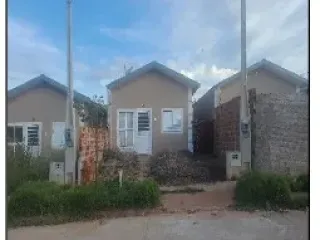 Imagem do imóvel CA30654