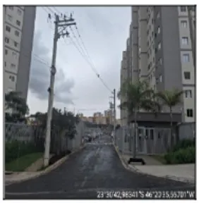 Imagem do imóvel AP57659