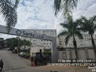 Imagem do imóvel AP34657