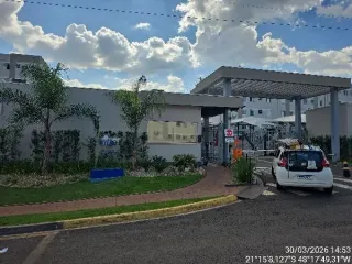 Imagem do imóvel AP64135