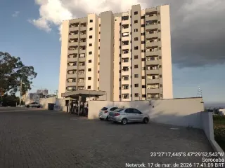 Imagem do imóvel AP06664