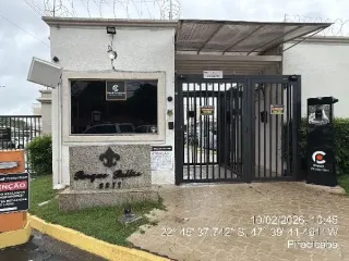 Imagem do imóvel AP38912