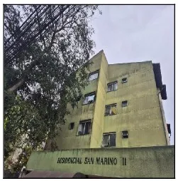 Imagem do imóvel AP86015