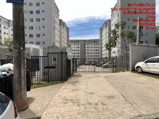 Imagem do imóvel AP48247