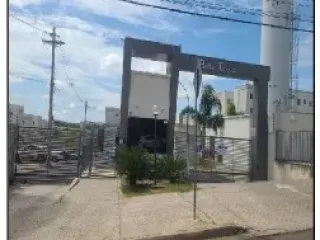 Imagem do imóvel AP44190