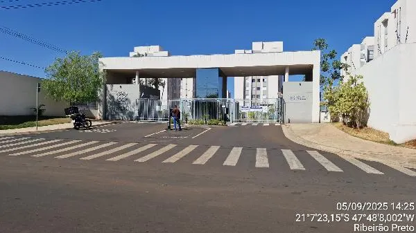 Imagem do imóvel AP75028