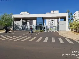Imagem do imóvel AP75028