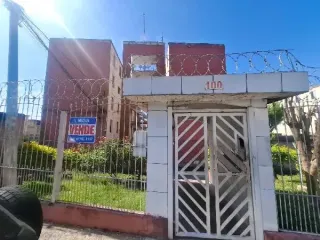 Imagem do imóvel AP02910