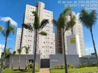 Imagem do imóvel AP72134
