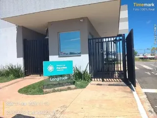 Imagem do imóvel AP35433