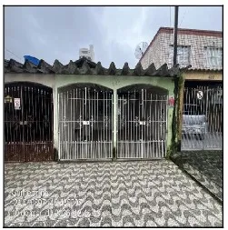 Imagem do imóvel CA77629