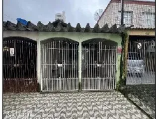Imagem do imóvel CA57756