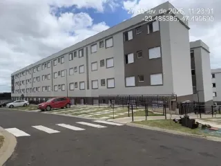 Imagem do imóvel AP86735