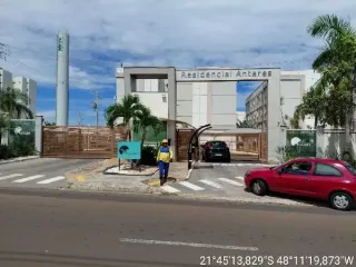 Imagem do imóvel AP23735