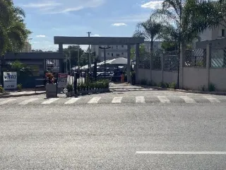 Imagem do imóvel AP36959