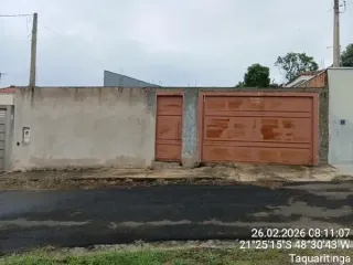 Imagem do imóvel CA13350