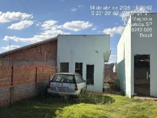 Imagem do imóvel CA05987